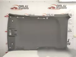 Обшивка стелі BMW X3 E83 360616BG 00587240