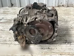 Volvo S80 Автоматична коробка передач 31256205 08H3806229 P31256205