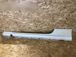 Поріг Mercedes-Benz E W238 A2386907302 0001144305 19T212