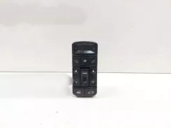 Кнопки вікон Opel Vectra C 09185954 03329T 687833988