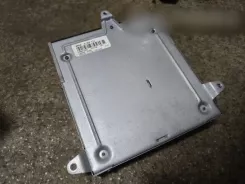 Підсилювач аудіо BMW 5 E39 8362174 010792 086661063