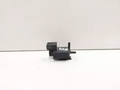 BMW 3 E46 Вакуумний клапан / Турбінний електромагнітний клапан 1742712 04T028 72234100