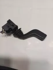 Opel Zafira A Перемикач керування / склоочисників 090243395 090243394 09041324