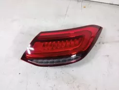 Mercedes-Benz CLS C257 Задній ліхтар A2579062700 00080433