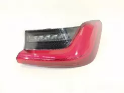 Задній ліхтар BMW 3 G20 G21 H4742045011 0131730200058952