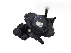 Насос паливного насоса високого тиску Citroen C5 9424A050A 0280815CFR