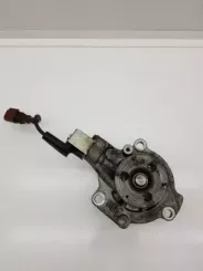 Водяний насос Skoda Scala 010057803KT 010057803