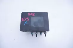 Насос ABS BMW X1 F48 F49 7916189 10091908633 10062931801