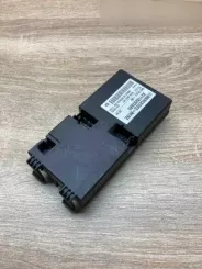 Блок керування сидінням Mercedes-Benz E W211 A2118202685 00005822