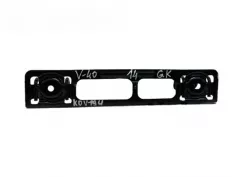 Кронштейн ISOFIX Volvo V40 06815557