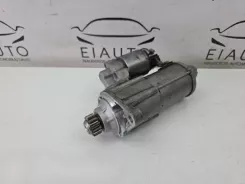 Стартер Volkswagen Tiguan Allspace 02E911022H 23082022 0001179606