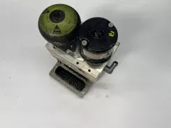 Mercedes-Benz SL R230 Насос ABS A0044314212 0265250010