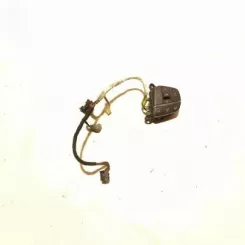 Кнопки / перемикач регулювання гучності Ford Puma H1BT14K147AB 1033601610 01457WER01099