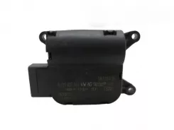 Двигун обігрівача Volkswagen Golf V 1K1907511E 0132801343 983387XC
