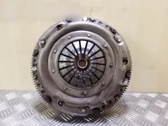 Зчеплення Skoda Octavia Mk1 (1U) / Комплект 037105279C