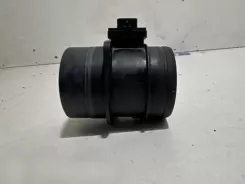 Датчик масової витрати повітря MAF для Audi A4 S4 B8 8K 0281002956 285136413 03L906451A