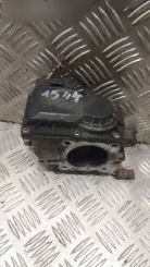 Дросельна заслінка Toyota Avensis T250 2203028050 5D18