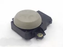 Кнопки керування сидінням Audi Q7 4L 8E0959777 03481404