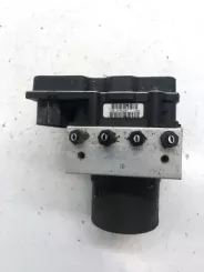 Audi A4 S4 B7 8E 8H Насос ABS 8E0614517BF 0265264336 8E0910517H