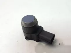 Датчик паркування Opel Astra J PDC 13336361 0263013232