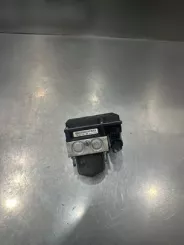 Hyundai i20 (PB PBT) Насос ABS 0265950980 00602P0579