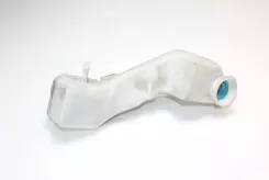 Бачок гальмівної рідини Nissan Qashqai 0204796652