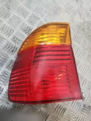 Задній ліхтар BMW 5 E39 6900213 100720011110 301301