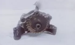 Масляний насос Volkswagen Touran I 03G115105 00398174