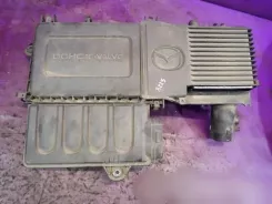 Корпус повітряного фільтра Mazda 3 II 0141401954
