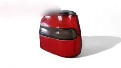 Задній ліхтар Skoda Felicia I 098788190A