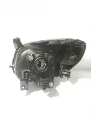 Фара Mazda BT-50 10016680 10016681