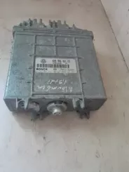 Контролер / модуль ЕБУ Volkswagen Sharan 028906021ES 28SA3354 0281001531