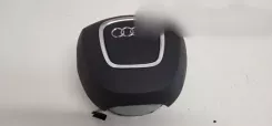 Audi A4 S4 B7 8E 8H Подушка безпеки Подушка безпеки керма 8E0880201BN 001BD19A29AV