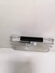 Блок керування пневматичною підвіскою BMW 7 F01 F02 F03 F04 6850297 00404884C7 00010564
