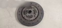 Диск зчеплення Audi A6 S6 C6 4F 03G141031P