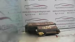 Подушка безпеки передніх дверей Audi A3 S3 8P 002RMP19H3AU