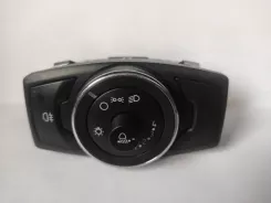 Перемикач світла Ford Focus 10093012 BM5T13A024GC