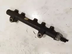 Рейка впорскування Ford Fiesta 9685297580 10070100153