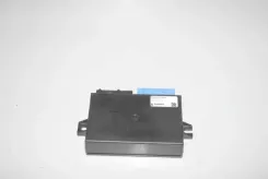 BMW 2 F46 Інші комп'ютери / модулі / контролери 8092504 17150005