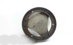 Маховик Audi A6 S6 C6 4F 059105323AK