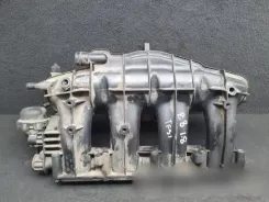 Впускний колектор Audi A4 S4 B8 8K 06H133185 06H133201AM 06H133201AS