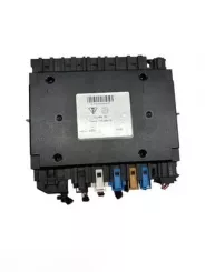 Модуль сидіння / блок керування Volkswagen Touareg I 7L0959760 050294000 05029400