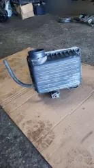 Корпус повітряного фільтра Chrysler 300C 04591867AC