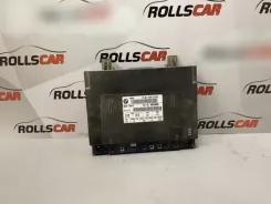 Блок керування сидінням BMW 5 E60 E61 6135692731002 00401108A7