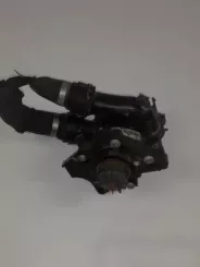 Водяний насос Audi A4 S4 B8 8K 06H121011