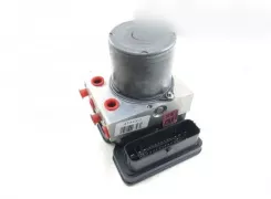 Насос ABS Volvo XC40 0265258341 31660941 31660939