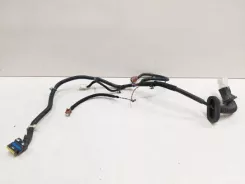 Джгут проводів задніх дверей Nissan Murano Z50 CC000F1 00087F1 60904