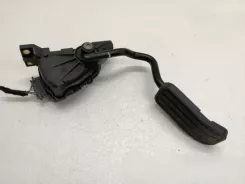 Педаль газу/акселератора Seat Alhambra (Mk1) 7MI721603A 00777003 98VW9F836AB