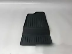 BMW 6 F12 F13 Інші деталі салону автомобіля 9217616 105032999
