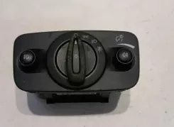 Перемикач світла Ford C-MAX II 10099414 AV6T13A024 120911